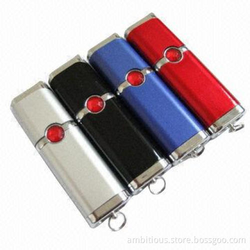 New Design USB Flash, Used for iPhone